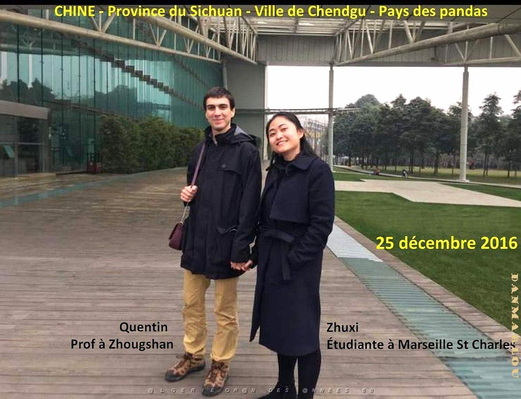 zz-Quentin  a Chendgu.JPG